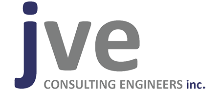 JVE Engineering